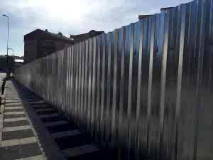 Trapez sac fiyatları