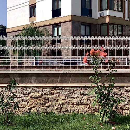 İstanbul Sancaktepe Kasrı Lena Evleri