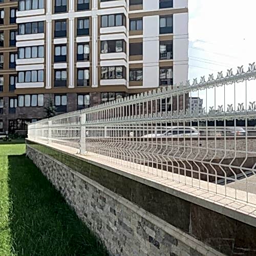 İstanbul Sancaktepe Kasrı Lena Evleri