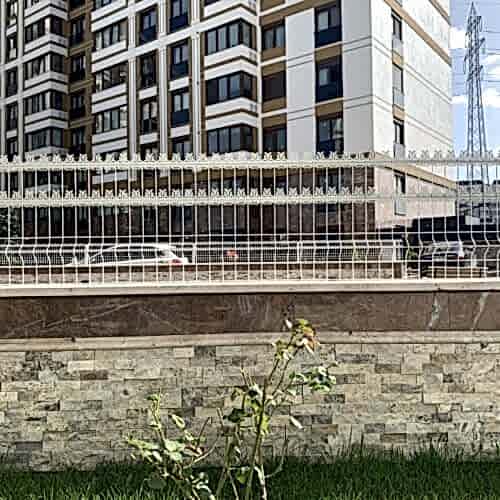 İstanbul Sancaktepe Kasrı Lena Evleri